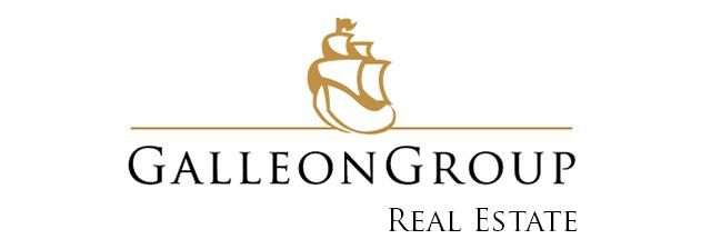 Galleon Group Real Estate